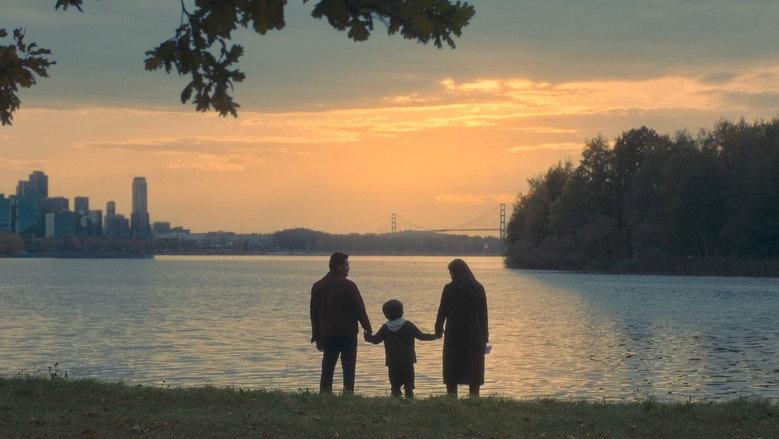 Vishwanath & Sons