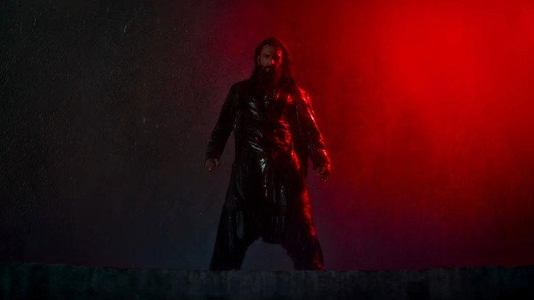 Dhurandhar: The Revenge